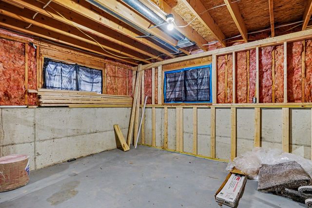 6479 Lakeshore Avenue, West Olive, MI 49460