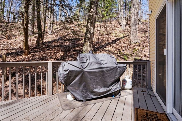 6479 Lakeshore Avenue, West Olive, MI 49460