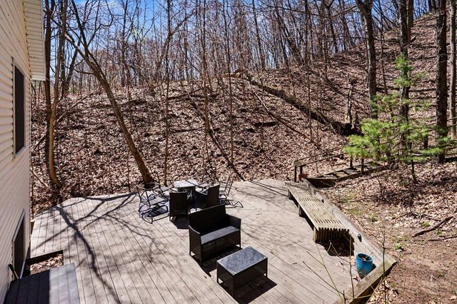 6479 Lakeshore Avenue, West Olive, MI 49460