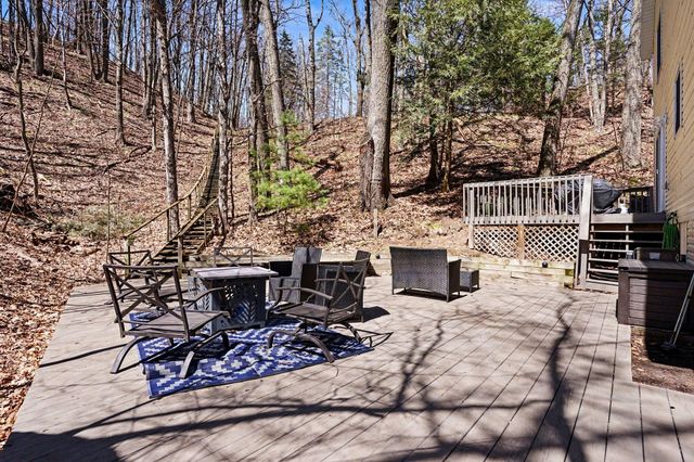 6479 Lakeshore Avenue, West Olive, MI 49460