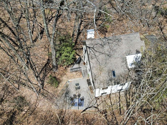 6479 Lakeshore Avenue, West Olive, MI 49460