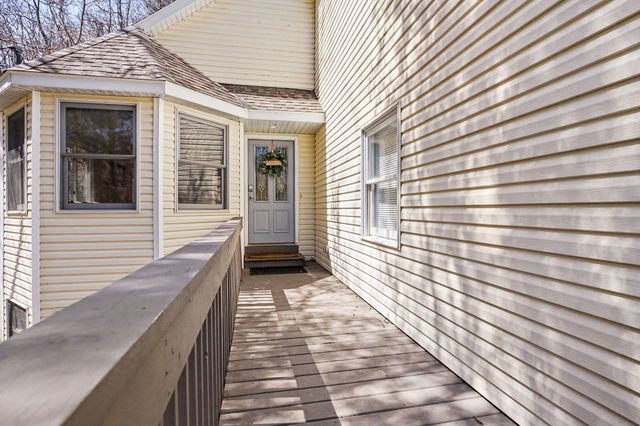 6479 Lakeshore Avenue, West Olive, MI 49460