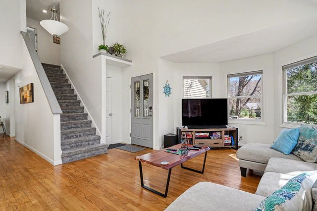 6479 Lakeshore Avenue, West Olive, MI 49460