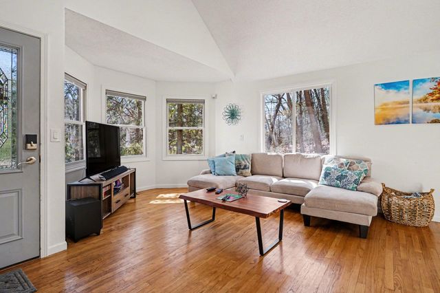 6479 Lakeshore Avenue, West Olive, MI 49460