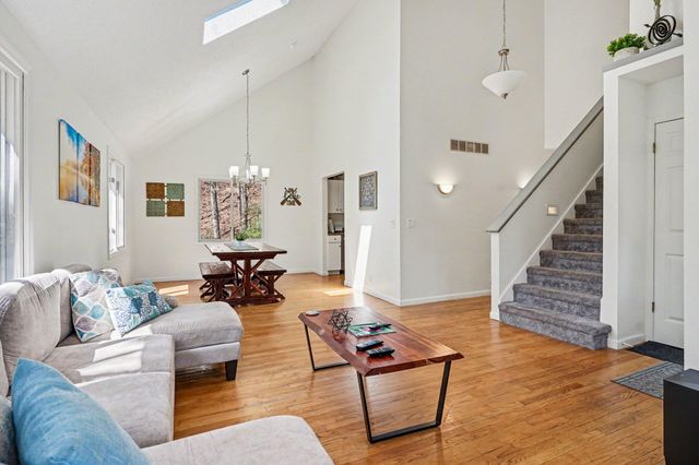 6479 Lakeshore Avenue, West Olive, MI 49460