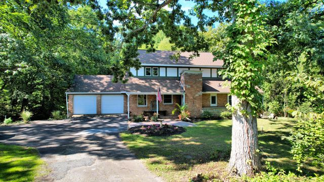 5388 N Us Highway 35, La Porte, IN 46350