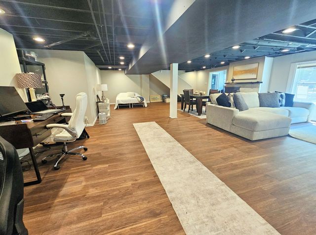 5388 N Us Highway 35, La Porte, IN 46350