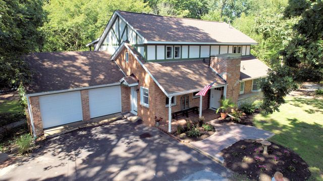 5388 N Us Highway 35, La Porte, IN 46350