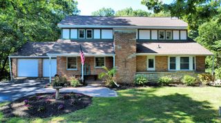 5388 N Us Highway 35, La Porte, IN 46350