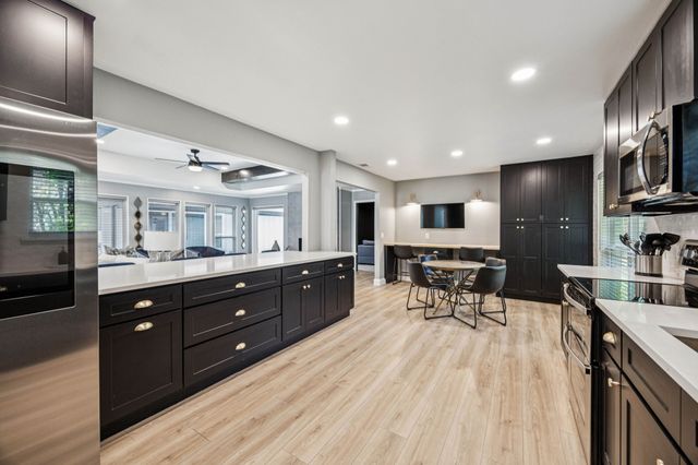 2833 Meadowbrook Drive, Plano, TX 75075