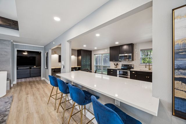 2833 Meadowbrook Drive, Plano, TX 75075