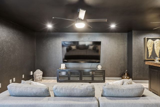 2833 Meadowbrook Drive, Plano, TX 75075