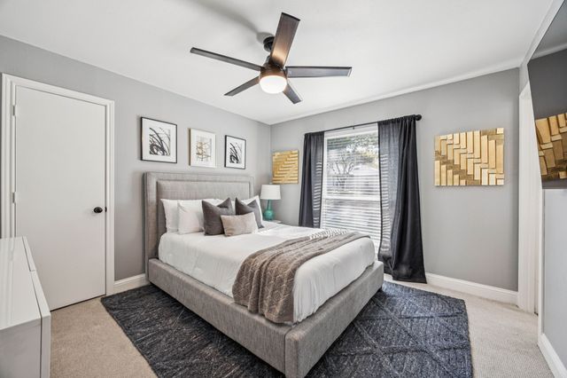 2833 Meadowbrook Drive, Plano, TX 75075