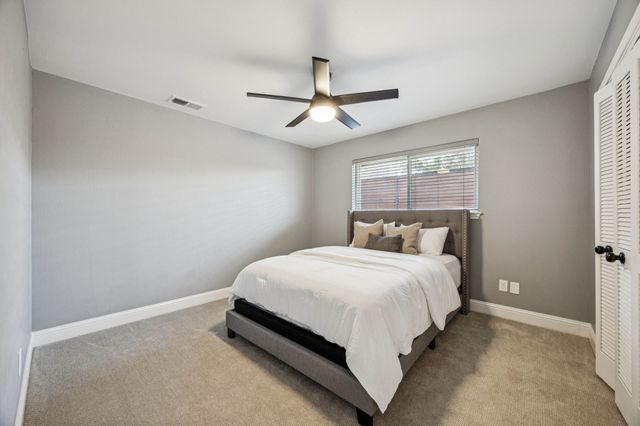 2833 Meadowbrook Drive, Plano, TX 75075