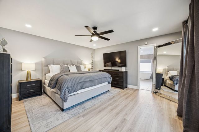 2833 Meadowbrook Drive, Plano, TX 75075