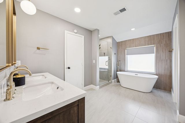 2833 Meadowbrook Drive, Plano, TX 75075