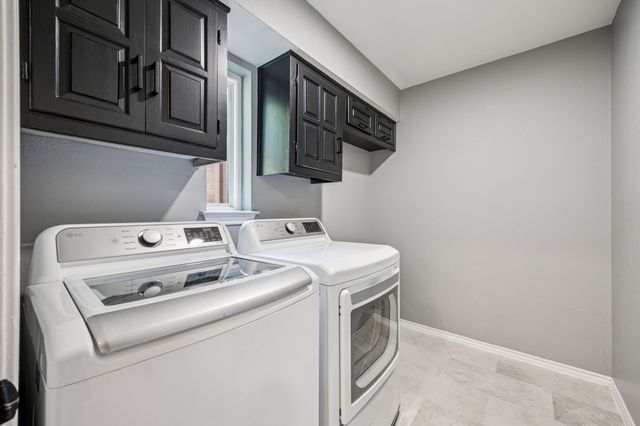 2833 Meadowbrook Drive, Plano, TX 75075