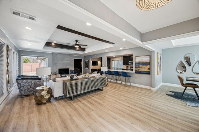 2833 Meadowbrook Drive, Plano, TX 75075