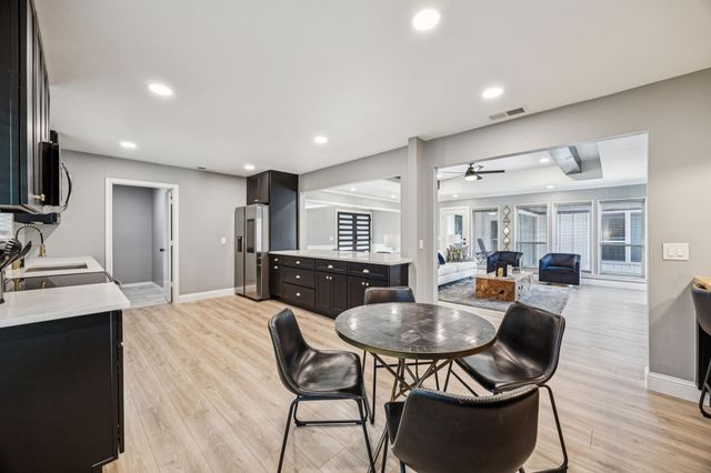 2833 Meadowbrook Drive, Plano, TX 75075