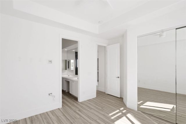 271 East Shelbourne Avenue, Las Vegas, NV 89123