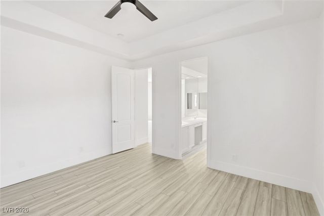 271 East Shelbourne Avenue, Las Vegas, NV 89123