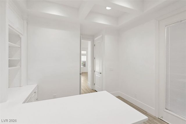 271 East Shelbourne Avenue, Las Vegas, NV 89123