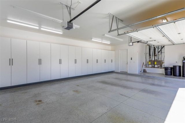 271 East Shelbourne Avenue, Las Vegas, NV 89123