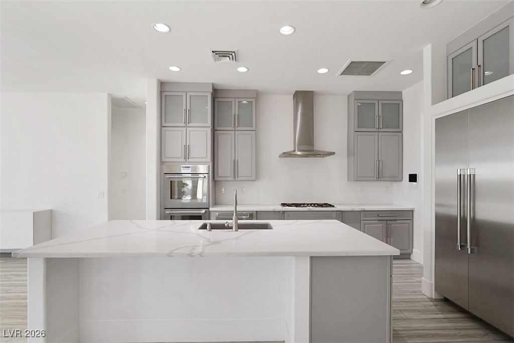 271 East Shelbourne Avenue, Las Vegas, NV 89123