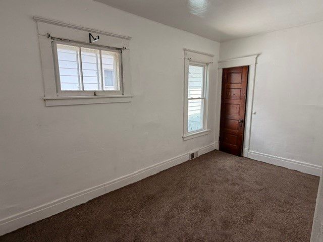 229 Hagen Street, Buffalo, NY 14215