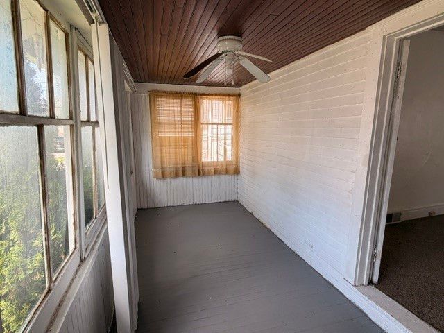 229 Hagen Street, Buffalo, NY 14215