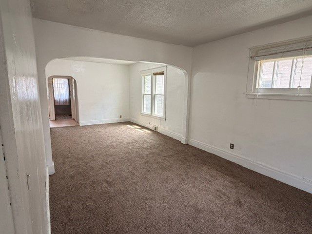 229 Hagen Street, Buffalo, NY 14215