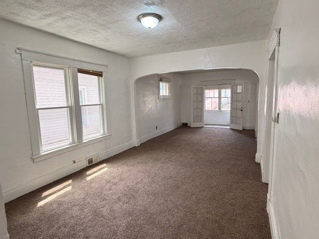 229 Hagen Street, Buffalo, NY 14215