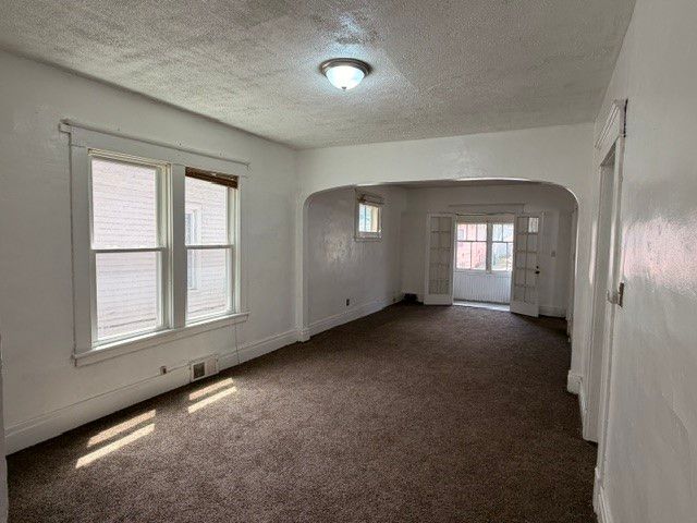 229 Hagen Street, Buffalo, NY 14215