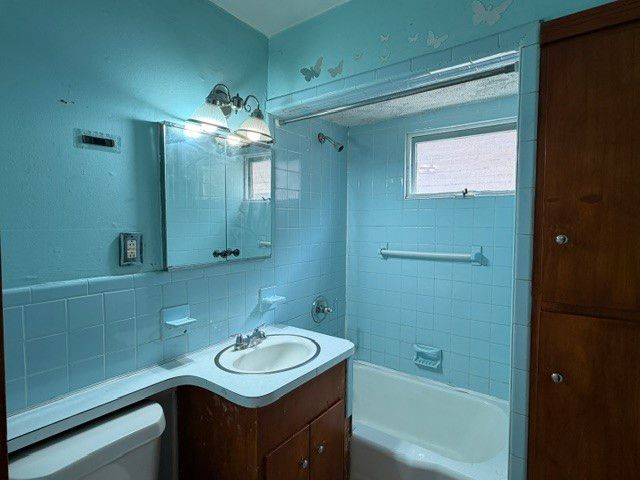 229 Hagen Street, Buffalo, NY 14215