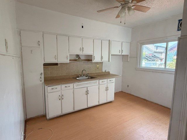 229 Hagen Street, Buffalo, NY 14215