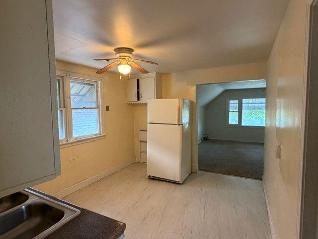 229 Hagen Street, Buffalo, NY 14215