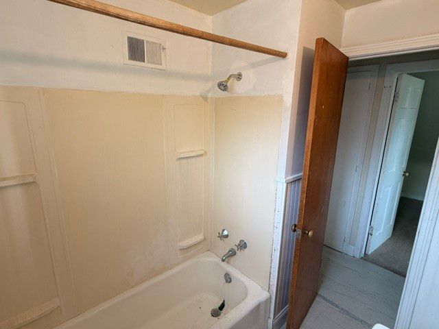 229 Hagen Street, Buffalo, NY 14215