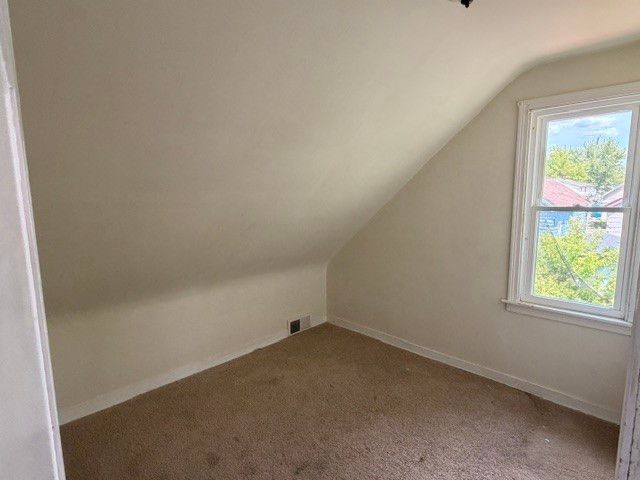 229 Hagen Street, Buffalo, NY 14215