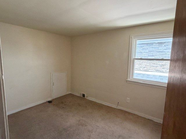 229 Hagen Street, Buffalo, NY 14215