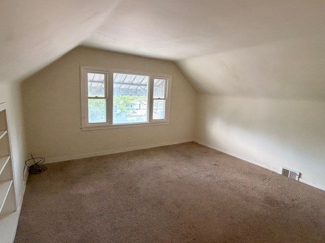 229 Hagen Street, Buffalo, NY 14215