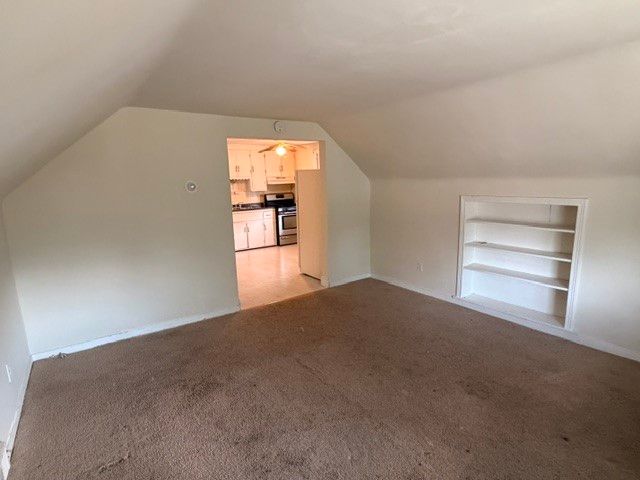 229 Hagen Street, Buffalo, NY 14215