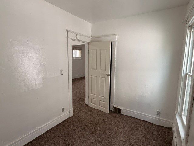 229 Hagen Street, Buffalo, NY 14215