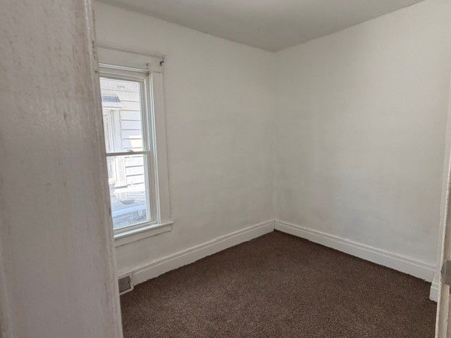 229 Hagen Street, Buffalo, NY 14215