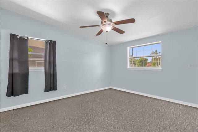7013 COCOS DRIVE, Orlando, FL 32807