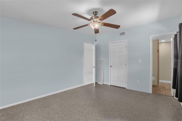7013 COCOS DRIVE, Orlando, FL 32807