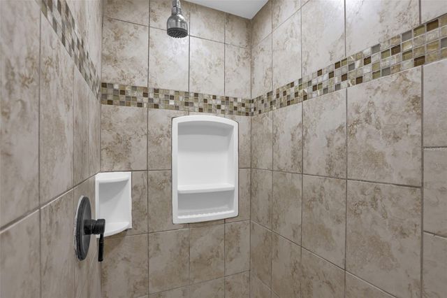 7013 COCOS DRIVE, Orlando, FL 32807