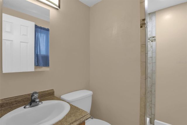 7013 COCOS DRIVE, Orlando, FL 32807