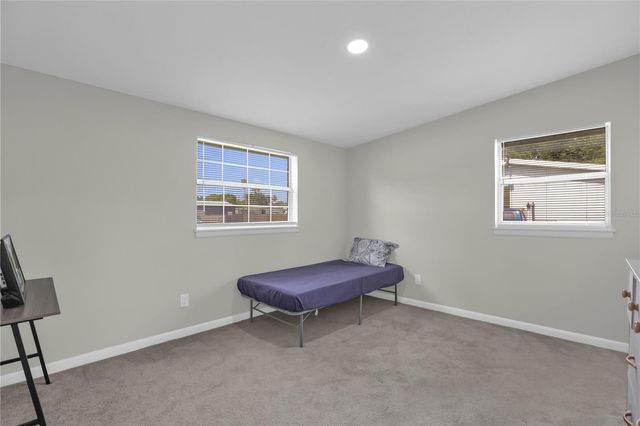 7013 COCOS DRIVE, Orlando, FL 32807