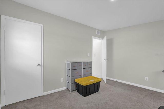 7013 COCOS DRIVE, Orlando, FL 32807