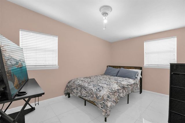 7013 COCOS DRIVE, Orlando, FL 32807